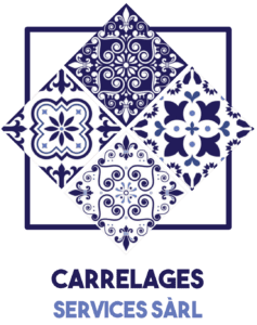 Carrelages Services